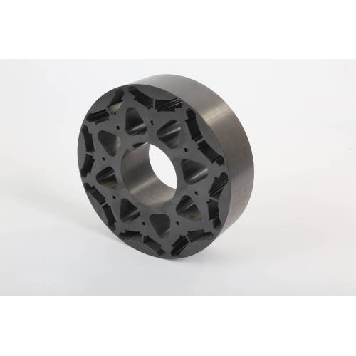 非工业无刷电机定子芯