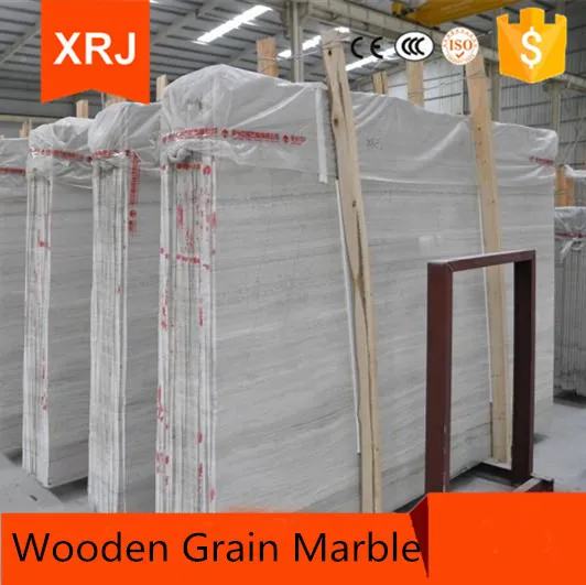 White Marble Marble Floor