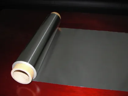 25 SQFT Non-Stick Aluminum Foil Search Engine