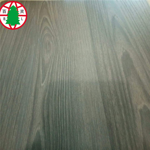 New Synchronized design plywood cheap price