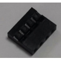 /msite/products/detail/productid/61965313/id/572392.html