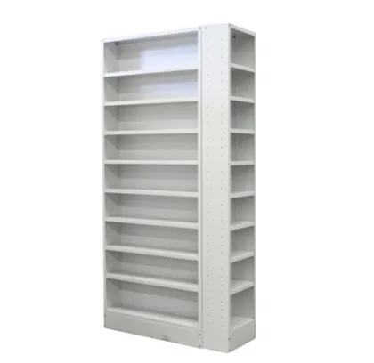 pharmacy display stand/pharmacy display shelf/pharmacy rack