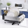 /msite/products/detail/productid/62594425/id/1506944.html