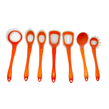 nylon kitchen tools