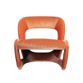 /msite/products/detail/productid/66679876/id/1624809.html