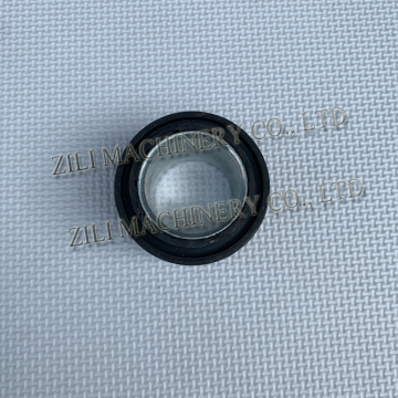 Leaf Spring Bushing Stabiliser Bushing Silent Block for MB Actros (000 323 81 85 S)
