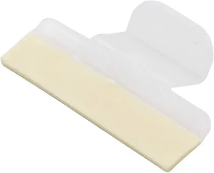154701001 Dishwasher Splash Shield, Guard, Seal Kit for Frigidaire: PS2203346, AP4338941, AH2203346