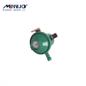 K4 Gas Regulator High quality