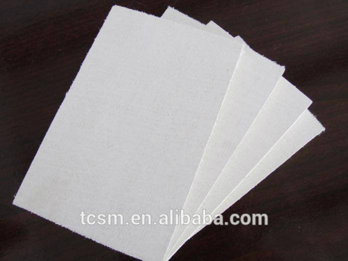 high strength light weight mothproof magnesium oxide board