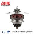 Patron GT1749S 49135-04350 28200-42800 Core Chra