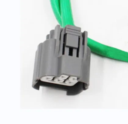 For Honda Acra MDX RL TL Oxygen Sensor