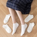 Calcetines de botes versátiles con decoración de la cabeza de animales