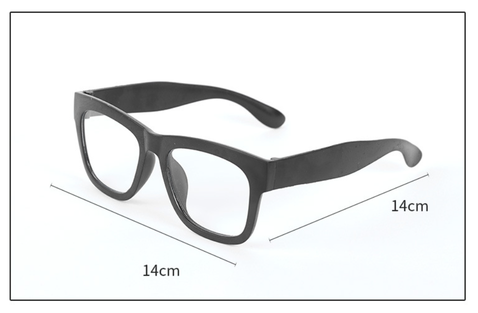 welding glasses