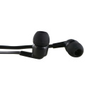 Fone de ouvido do telefone móvel In-Ear Universal Earbuds Earplugs