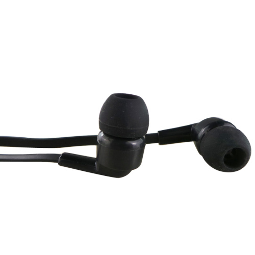 Mobiltelefon Earphone In-Ear Universal Earbuds Öronproppar