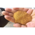 High Protein Corn Gluten Meal 60% Additive