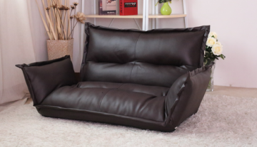 Furniture High quality adjustable Folding Leisure Floor