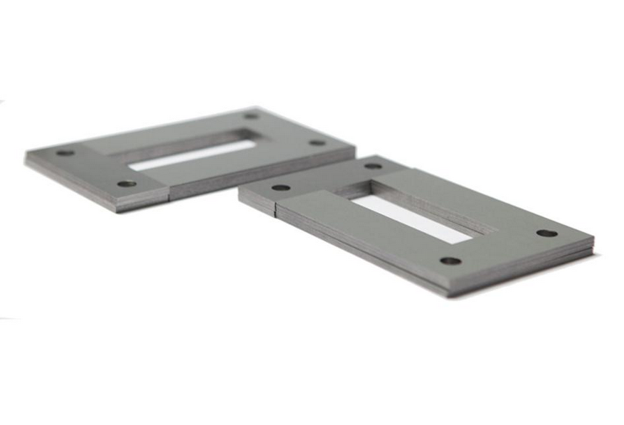 UI Transformer Core UI-96 Lamination