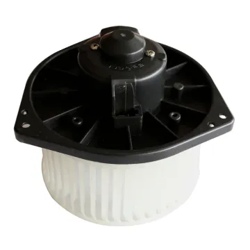 High Speed Auto Parts Blower Motor Fan for Lancer CS6A MR568593