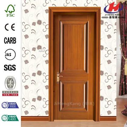 JHK-017 Jason Painting Wood Distributors Interior Door