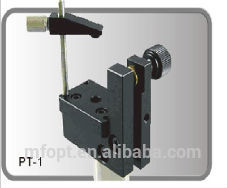 PT Prism Mount