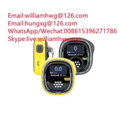 Gas Detector BWS1-R-Y BWS2-H-Y BWS1-A-Y BWS1-P-Y Gas Sensor BWS1-D-Y BWS1-N-Y BWS1-Z-Y BWS1-HC-Y