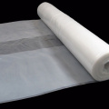 5-year Quality Guarantee Polyethene Film