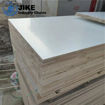Wholesale Melamine Block Board & Laminated Block Board Plates: High-Quality Decorative Solutions