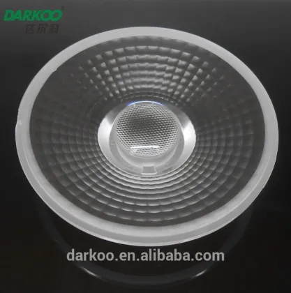 Sharp 24degree optical instruments lenses DK90624-JC