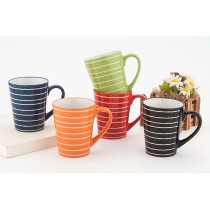 white coffee coffee mugs and soup mugs