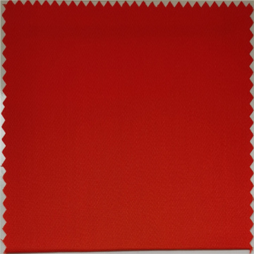 Tessuto Twill TC tinto in tinta 190Gsm