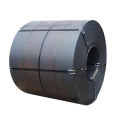 Hot Rolled Steel Sheet Coil 11mm S235jr