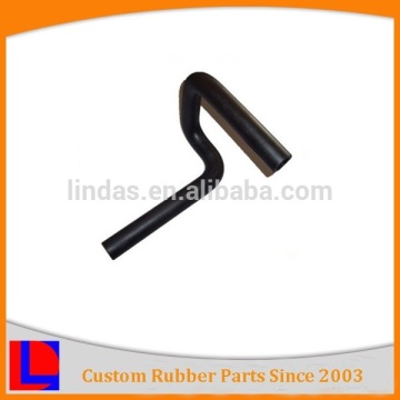 Top quality customized with low price hot sale made in china flexible rubber pipe coupling