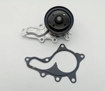 16100-39515 Engine Water Pump for Toyota Zelas, Lexus ES2, Camry, RAV4, Sienna, Alphard, Highlander