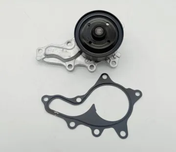 16100-39515 Engine Water Pump for Toyota Zelas, Lexus ES2, Camry, RAV4, Sienna, Alphard, Highlander