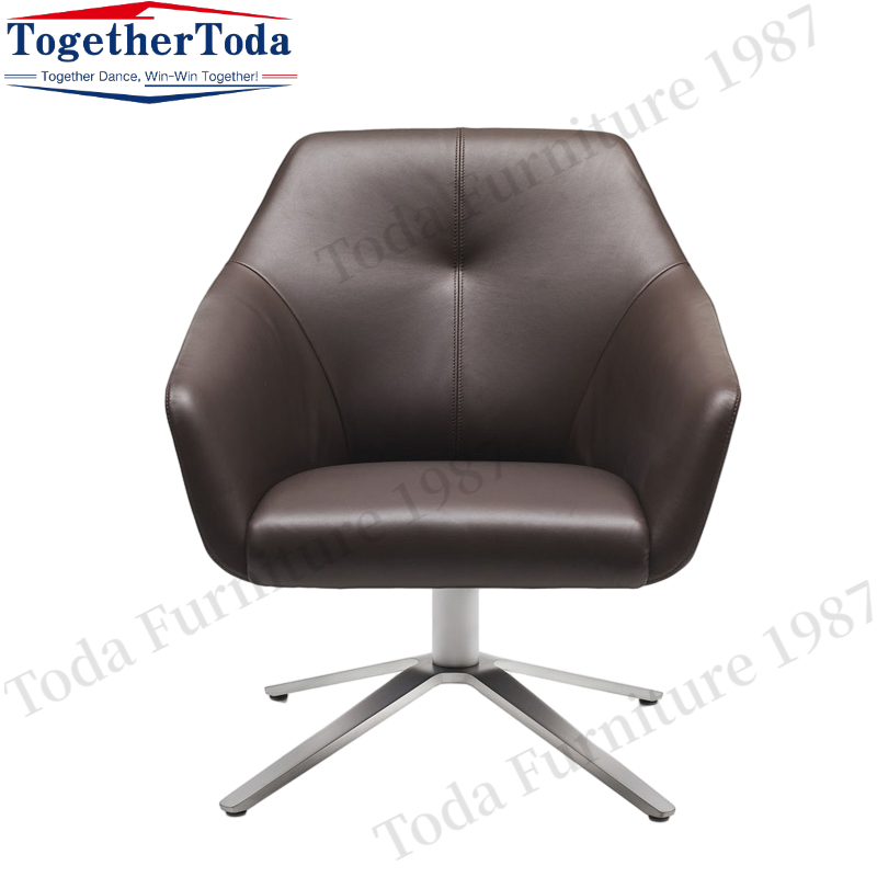 Td Zx1916b Wing Chair