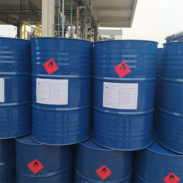 Propylene Glycol Methyl Ether Acetate