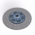 cluthc disc 1878063231 for American truck