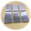 Titanium Alloy Thick Plate for Sale