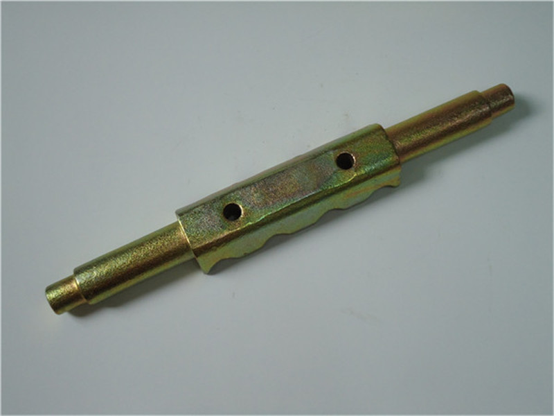 Shaft For Conveyor Transmission Parts