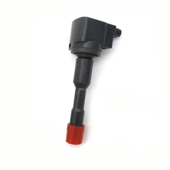 CM11-108 FIT 1.3 Ignition Coil 30521-PWA-003