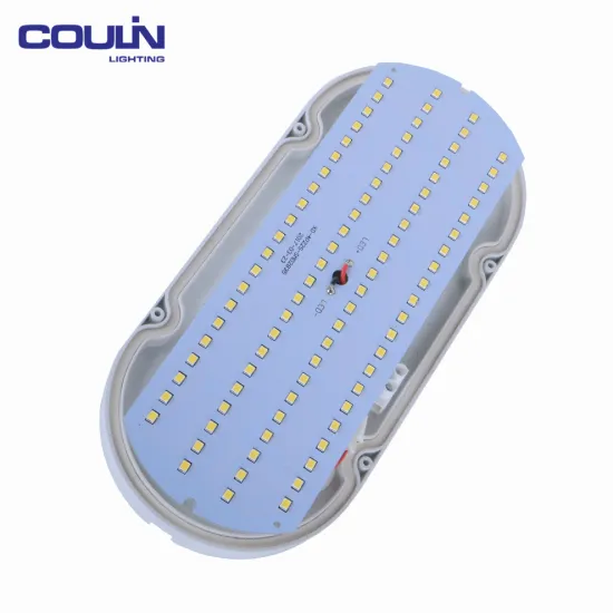 round plastic ceiling light covers