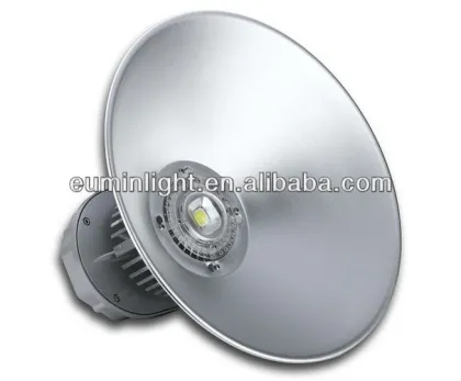 high power cree led high bay lighting