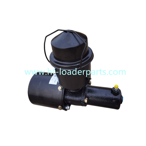 Air Compressor Booster насос 13C1565 для Liugong CLG50E