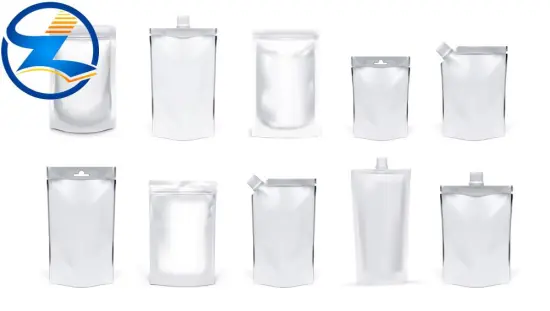 PET/APET/PETE/PETE Films Raw Material PET Rolls