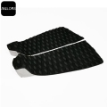 Melors EVA Skimboard Deck Pad Foam Grip Mat