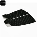 Melors EVA Skimboard Pad Deck Pad Foam Grip Mat