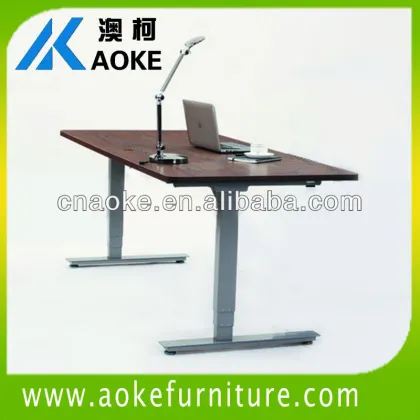 Ergonomic kids study table and desk