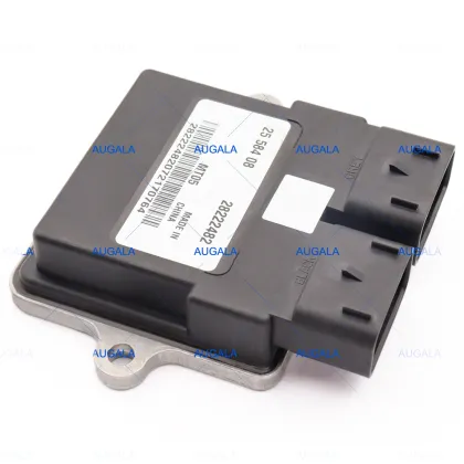 AUGALA ECU ECM Engine Control Unit for Kohler Command EFI Engine 23 HP