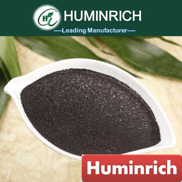 Huminrich Plant Growth Palm Fertilizer Plant Nutrient Buy Growth Hormone
